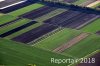 Luftaufnahme Kanton Bern/Grosses Moos/Grosses Moos Bewaesserung - Foto Grosses Moos 8950